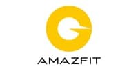  Amazfit