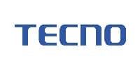  Tecno