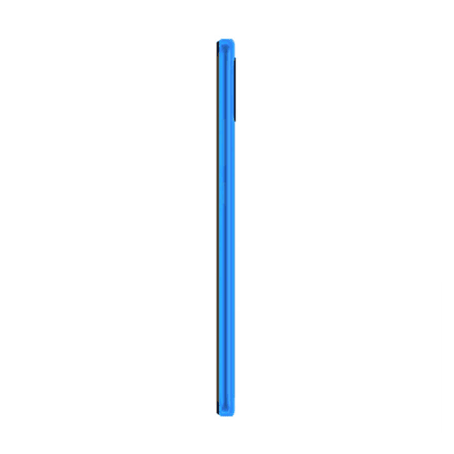 Big Image